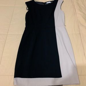 New never worn no tags dress
